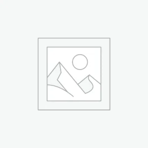 Beginner Progression Set